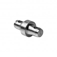 DT Spacer-20mm